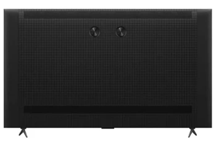 Google Tivi QD-Mini LED TCL AI 4K 85 inch 85C6K